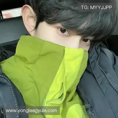 毛潮昌
